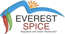 Everest Spice, Epsom